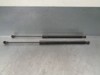 Amortecedor de tampa de porta-malas (de 3ª/5ª porta traseira) 96984466 GM