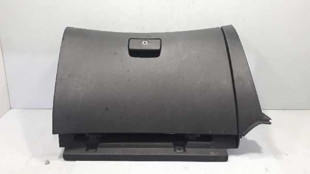 96985561 GM купить в Черновцы