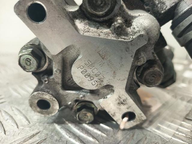 96985600 GM Насос гидроусилителя руля (ГУР) купить в Киев