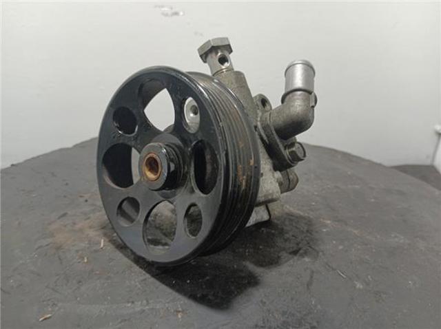 96985600 GM Насос гидроусилителя руля (ГУР) купить в Днепр
