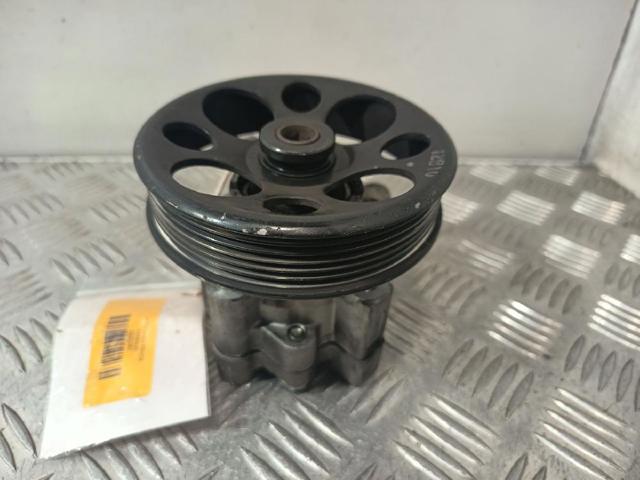 96985600 GM Насос ГУР купить в Черновцы