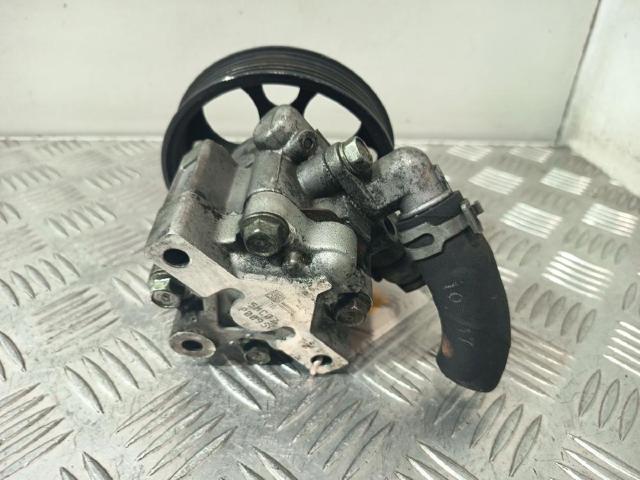 96985600 GM Насос ГУР купить в Днепр