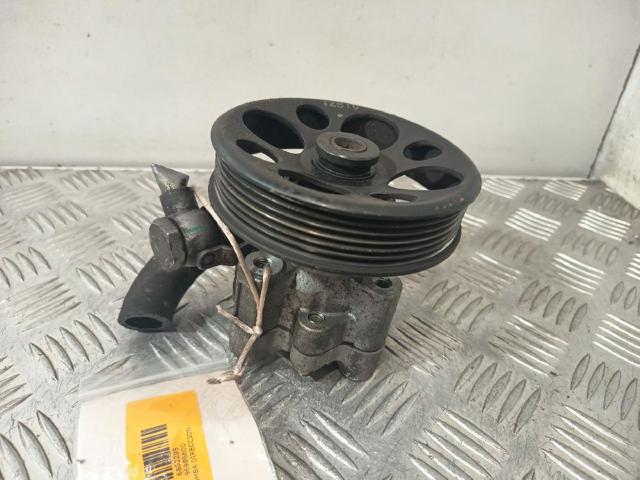 96985600 GM Насос ГУР купить в Сумы