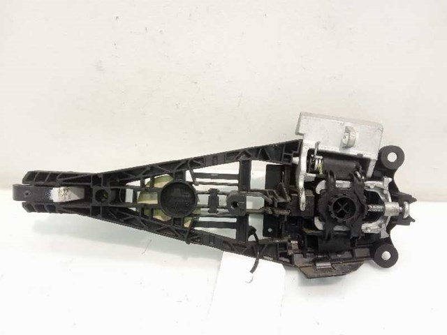 96985646 GM купить в Кривой Рог