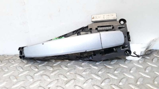GM 96985646 в наличии Харьков