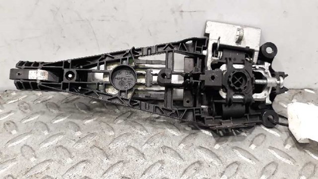 GM 96985646 в наличии Кривой Рог