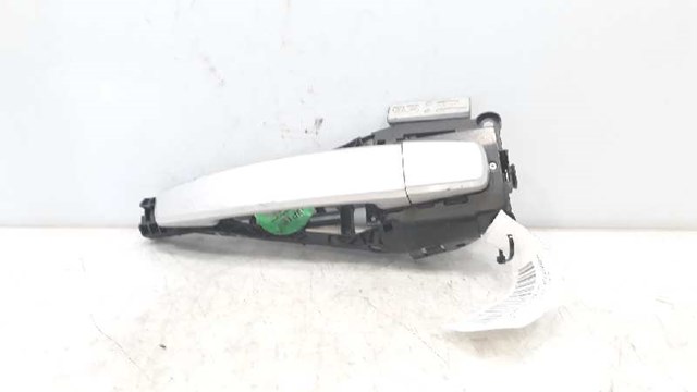96985646 GM купить в Полтава