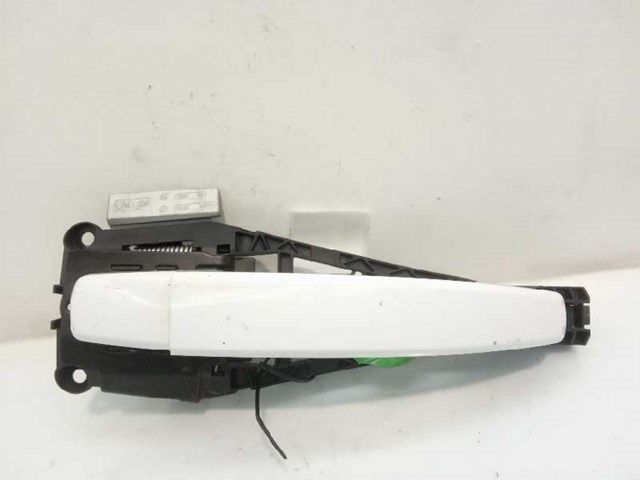 96985646 GM купить в Запорожье