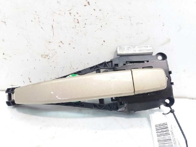 96985646 купить Хмельницкий