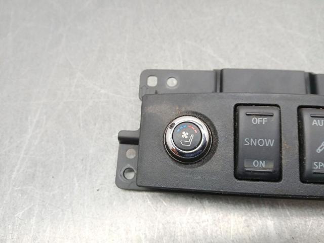 NISSAN 969881CY1A в наличии Черкассы