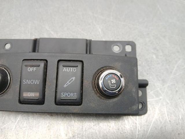 NISSAN 969881CY1A в наличии Хмельницкий
