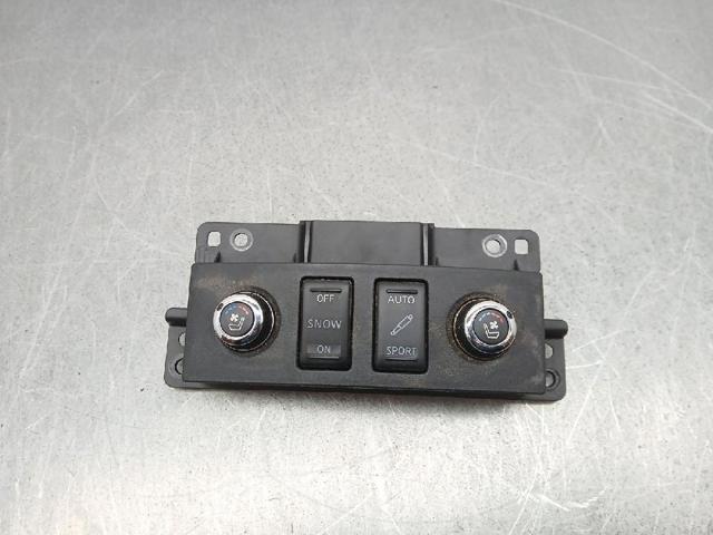 969881CY1A NISSAN купить в Хмельницкий