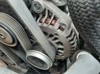 Gerador 96988215 GM