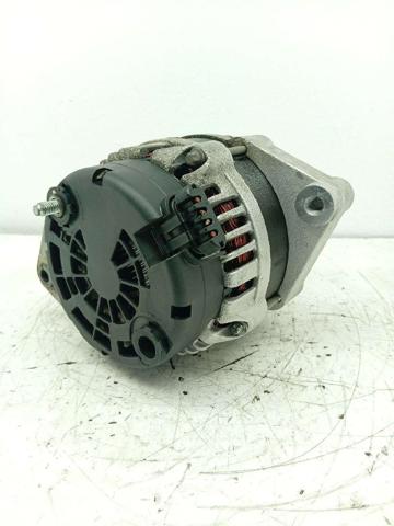 GM 96988215 Генератор в наличии Кривой Рог