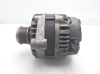 Gerador 96988215 GM