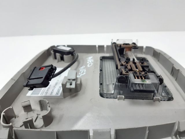 96988248 GM Плафон салона купить в Чернигов