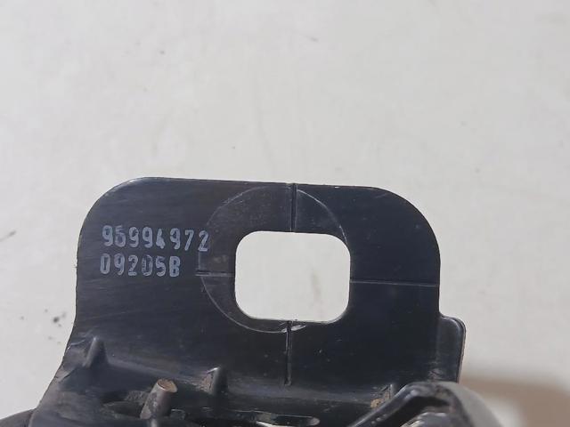 96994972 GM Замок капота купить в Полтава