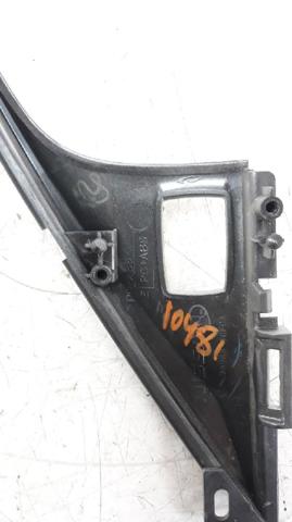 969B64GF0A NISSAN купить в Чернигов