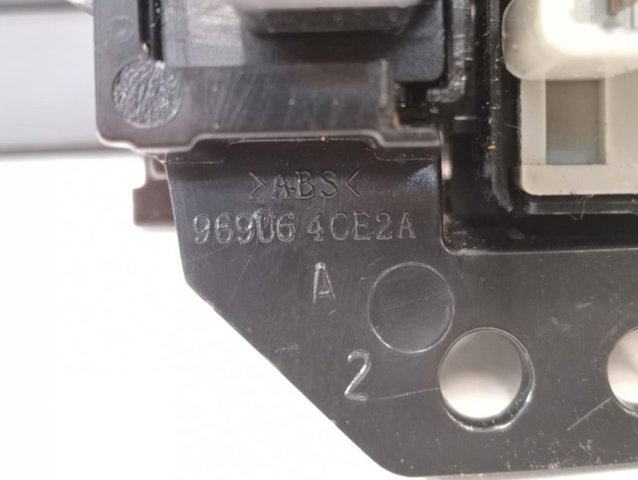 969U64CE2A купить Хмельницкий
