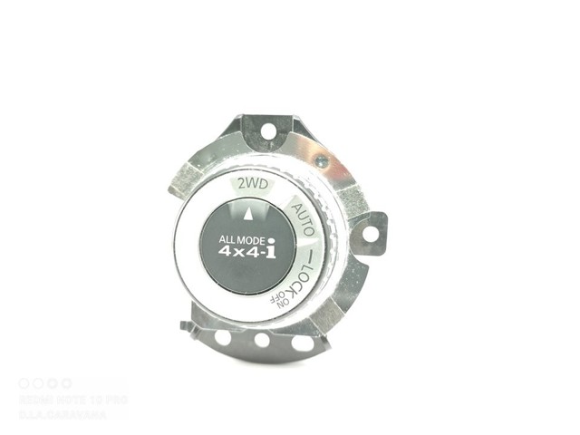 969U74CE2A NISSAN купить в Черновцы