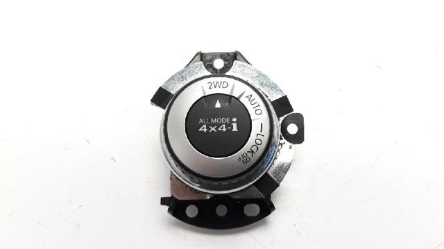 969U74CE2A NISSAN купить в Каменское