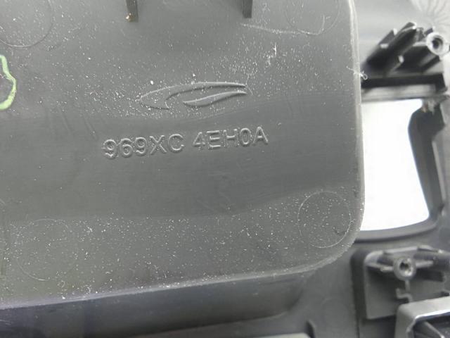 969XC4EH0A купить Черновцы