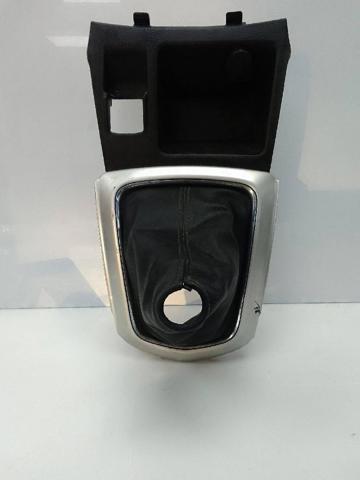 969XC4EH0A купить Николаев