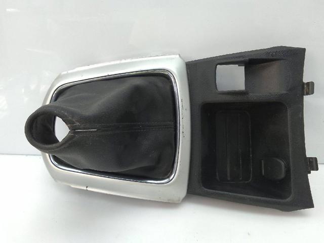 969XC4EH0A NISSAN купить в Хмельницкий