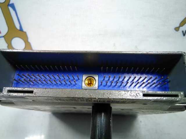 96AB12A650HD FORD купить в Запорожье