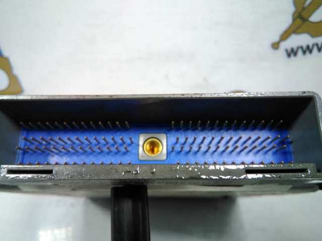 96AB12A650HD FORD купить в Ужгород