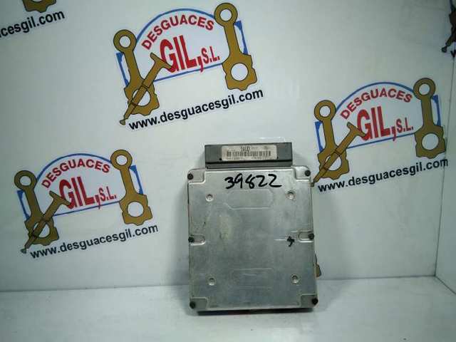 96AB12A650HD купить Львов