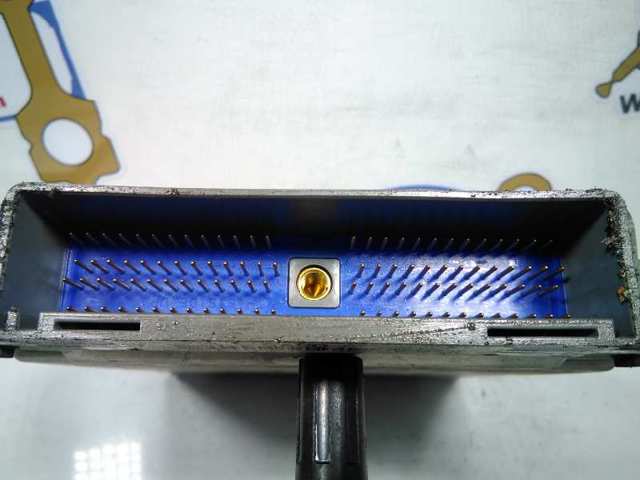 FORD 96AB12A650HD в наличии Днепр
