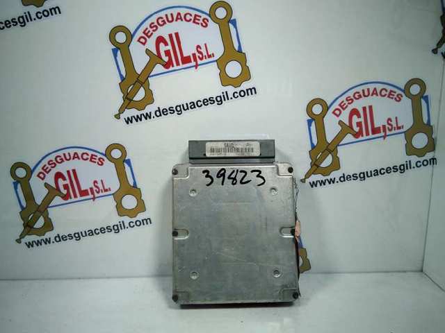 96AB12A650HD купить Ровно