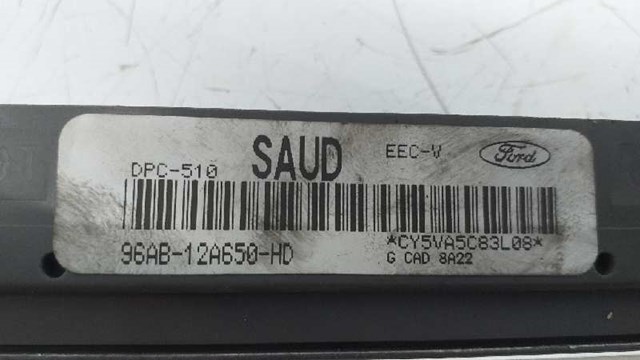 96AB12A650HD купить Одесса