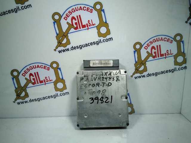96AB12A650HD купить Винница