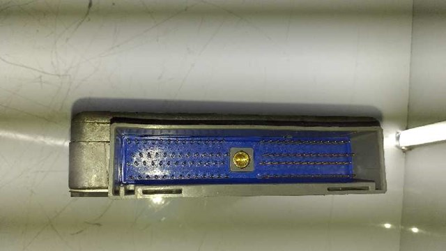 96AB12A650HD FORD купить в Ужгород