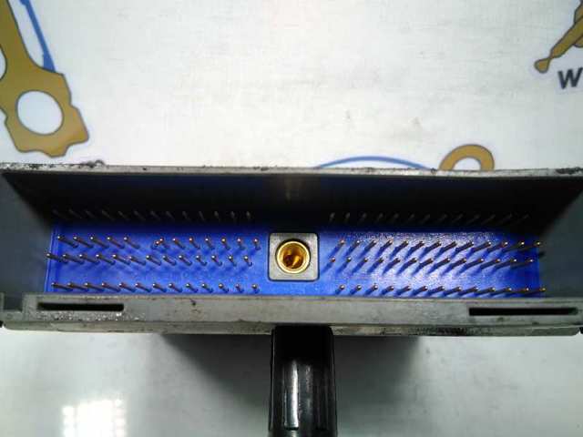 96AB12A650HD купить Тернополь