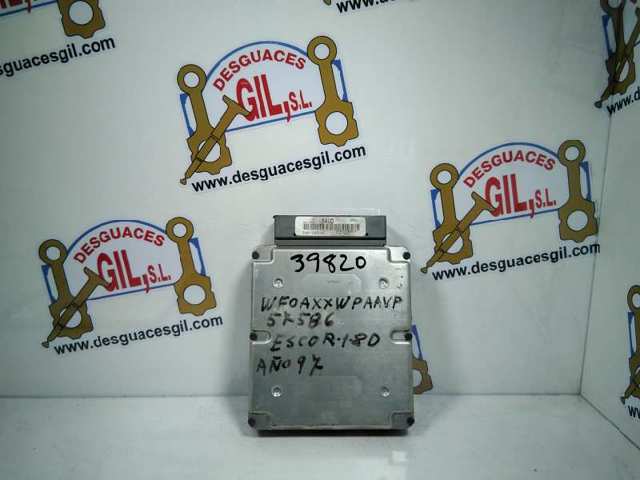 96AB12A650HD купить Винница