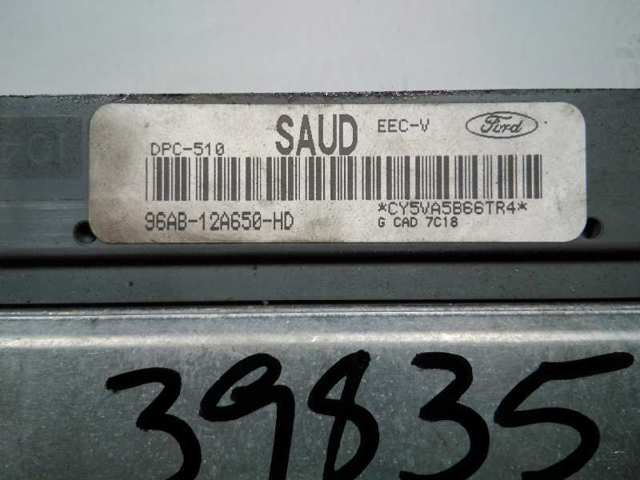 96AB12A650HD купить Днепр