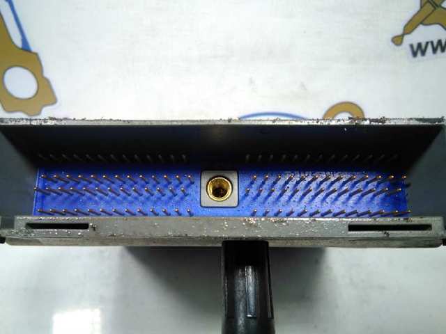 96AB12A650HD купить Кривой Рог