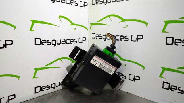 96AG19A366AD купить Черновцы