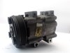 Compressor de aparelho de ar condicionado 96AW19D629CA FORD
