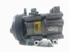 Compressor de aparelho de ar condicionado 96AW19D629CA FORD