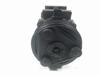 Compressor de aparelho de ar condicionado 96AW19D629CA FORD