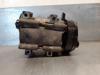 Compressor de aparelho de ar condicionado 96AW19D629CA FORD