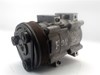 Compressor de aparelho de ar condicionado 96AW19D629CA FORD