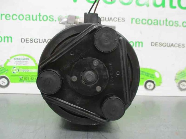 96AW19D629CA Ford