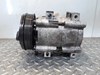 Compressor de aparelho de ar condicionado 96AW19D629CA FORD