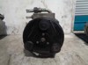 Compressor de aparelho de ar condicionado 96AW19D629CB FORD