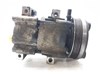 Compressor de aparelho de ar condicionado 96AW19D629DA FORD